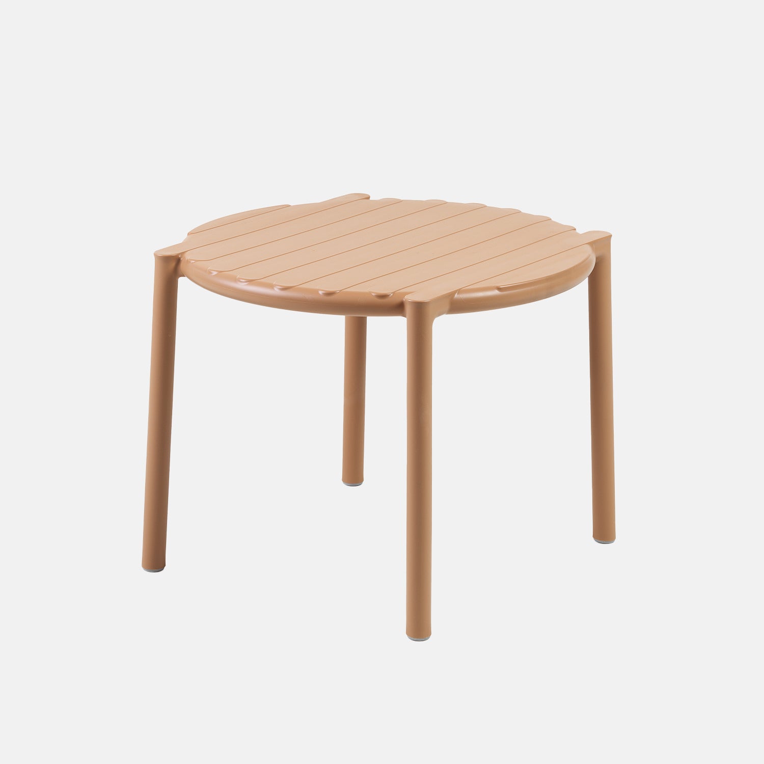 Doga Garden Table By Nardi