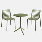 Shop our garden sets by Nardi Outdoor with UK mainland delivery available.