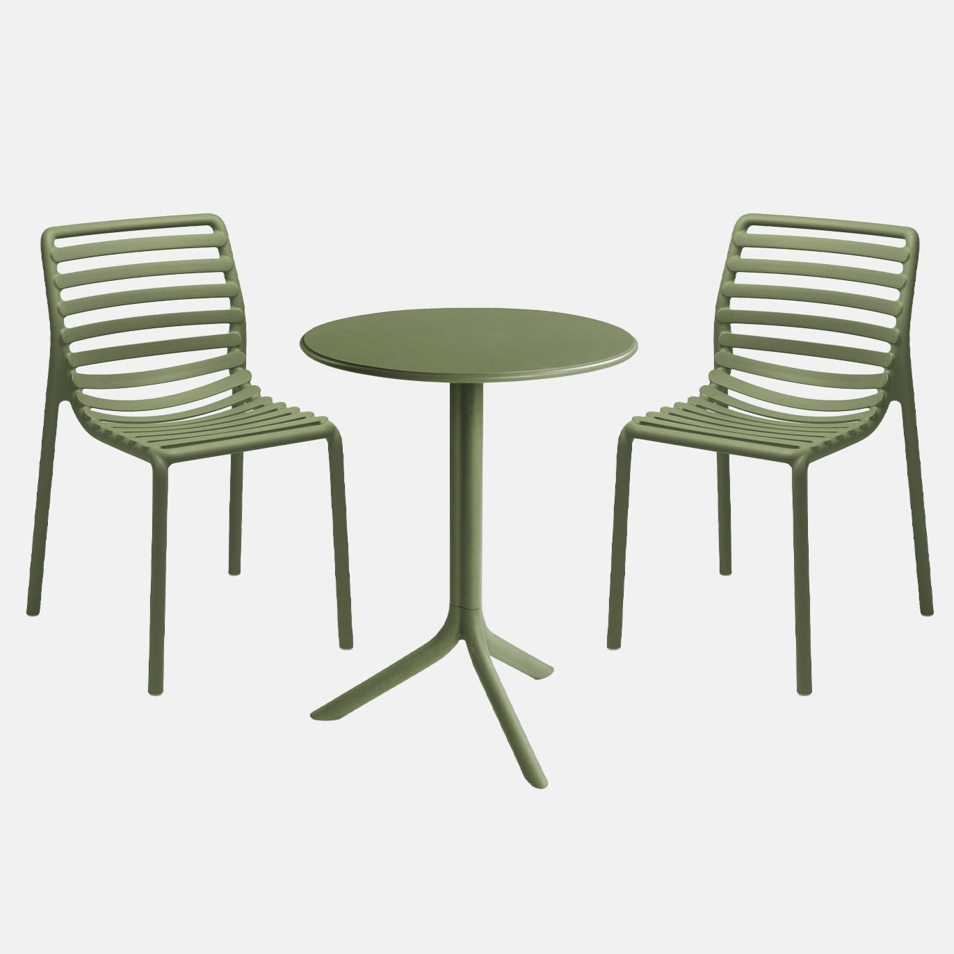 Shop our garden sets by Nardi Outdoor with UK mainland delivery available.