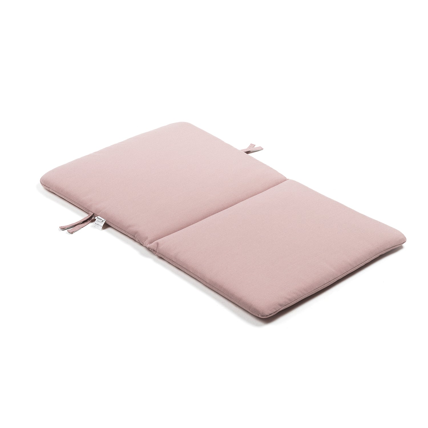 Doga Relax Cushion is a perfect addition  fot the doga relax chair