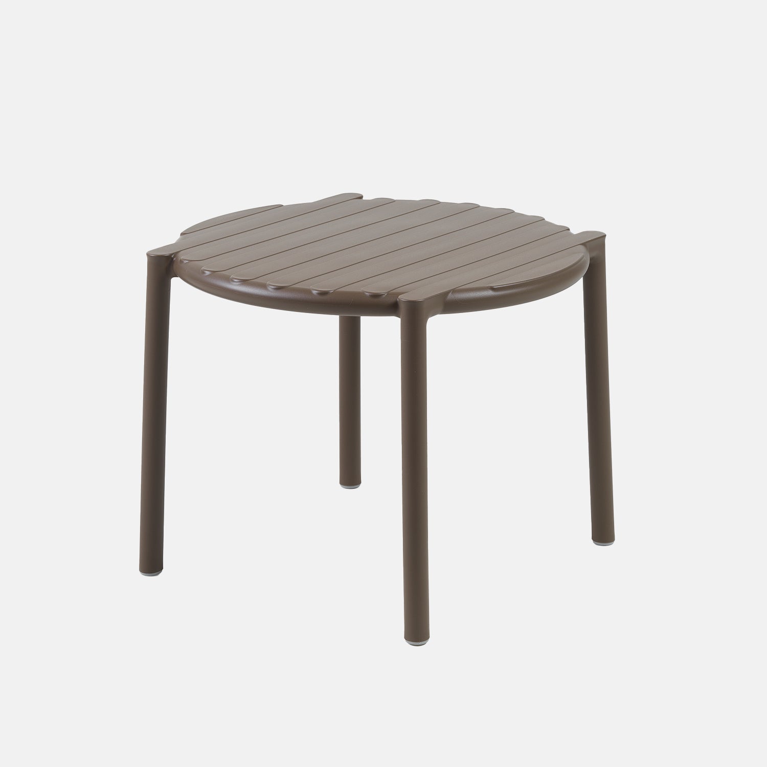 Doga Garden Table By Nardi