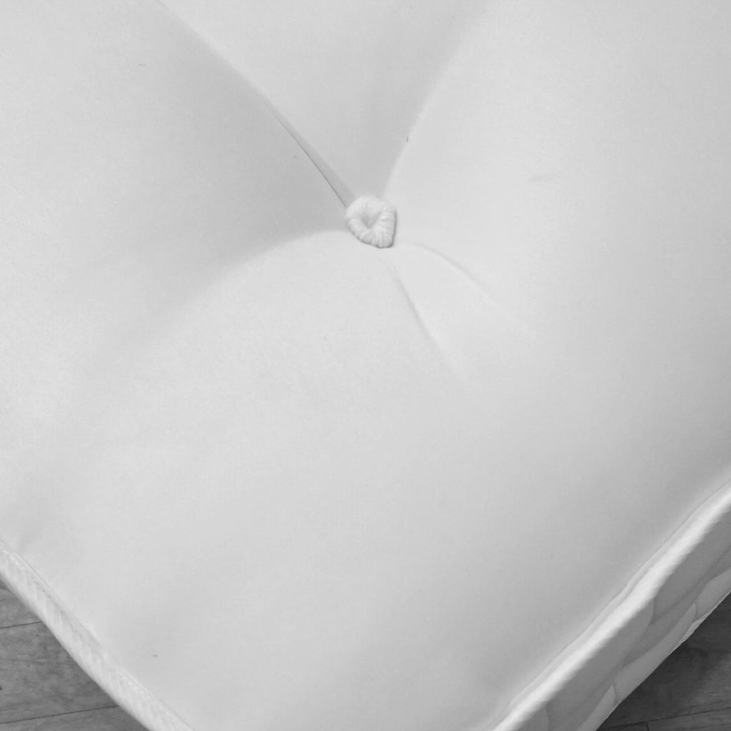 Mattress Fabric - The Dreamer