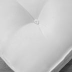 Mattress Fabric - The Dreamer