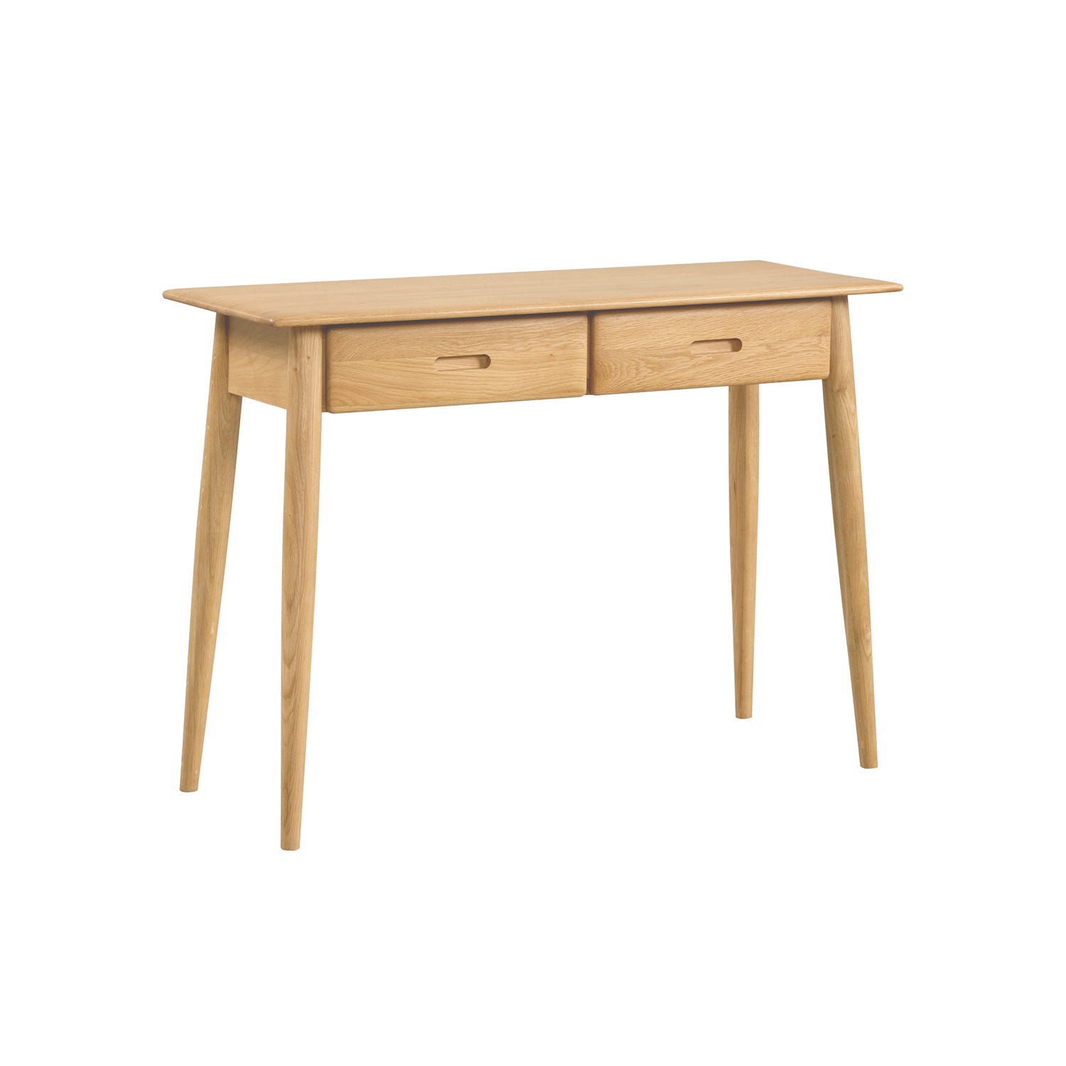 Stockholm Oak - Dressing Table