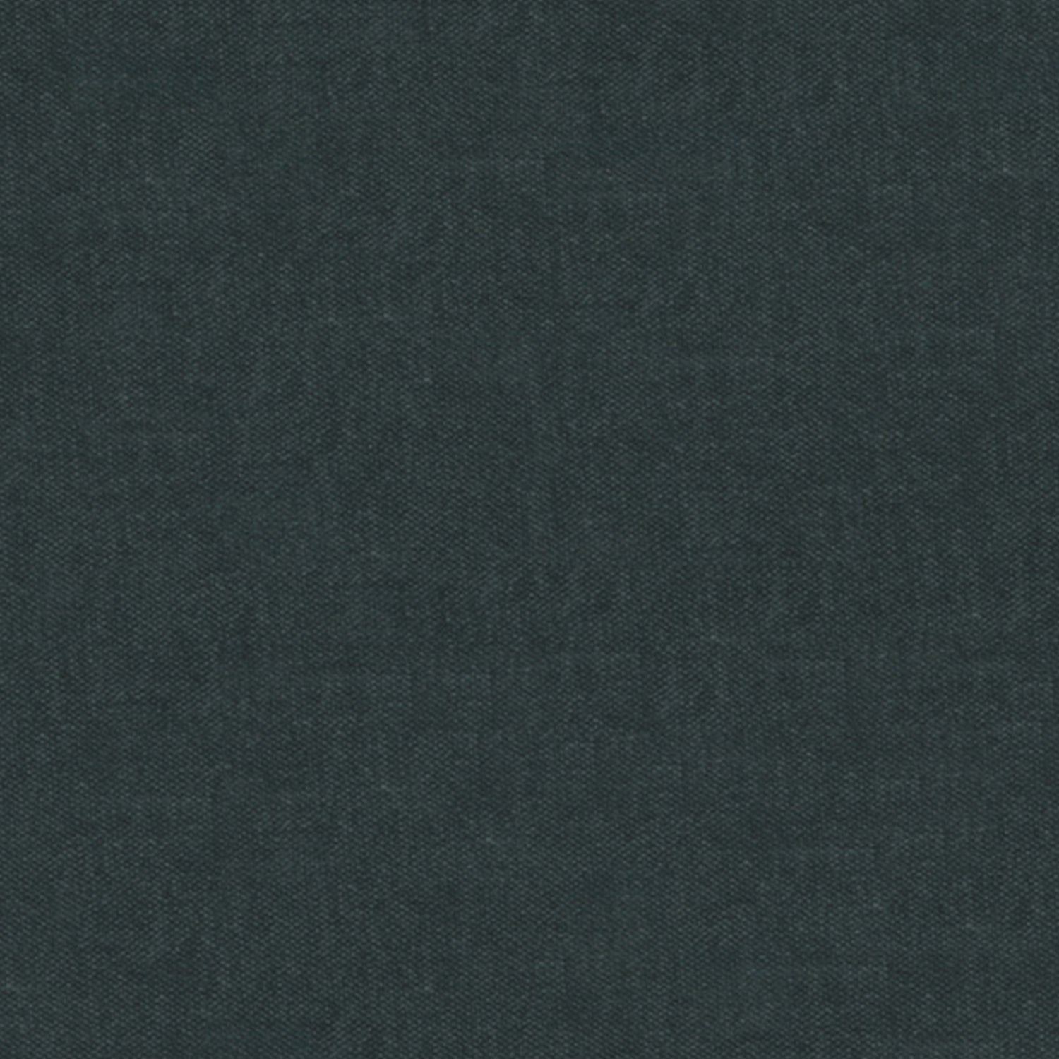 Ursula Module - Combi Unit Sofa - LHF