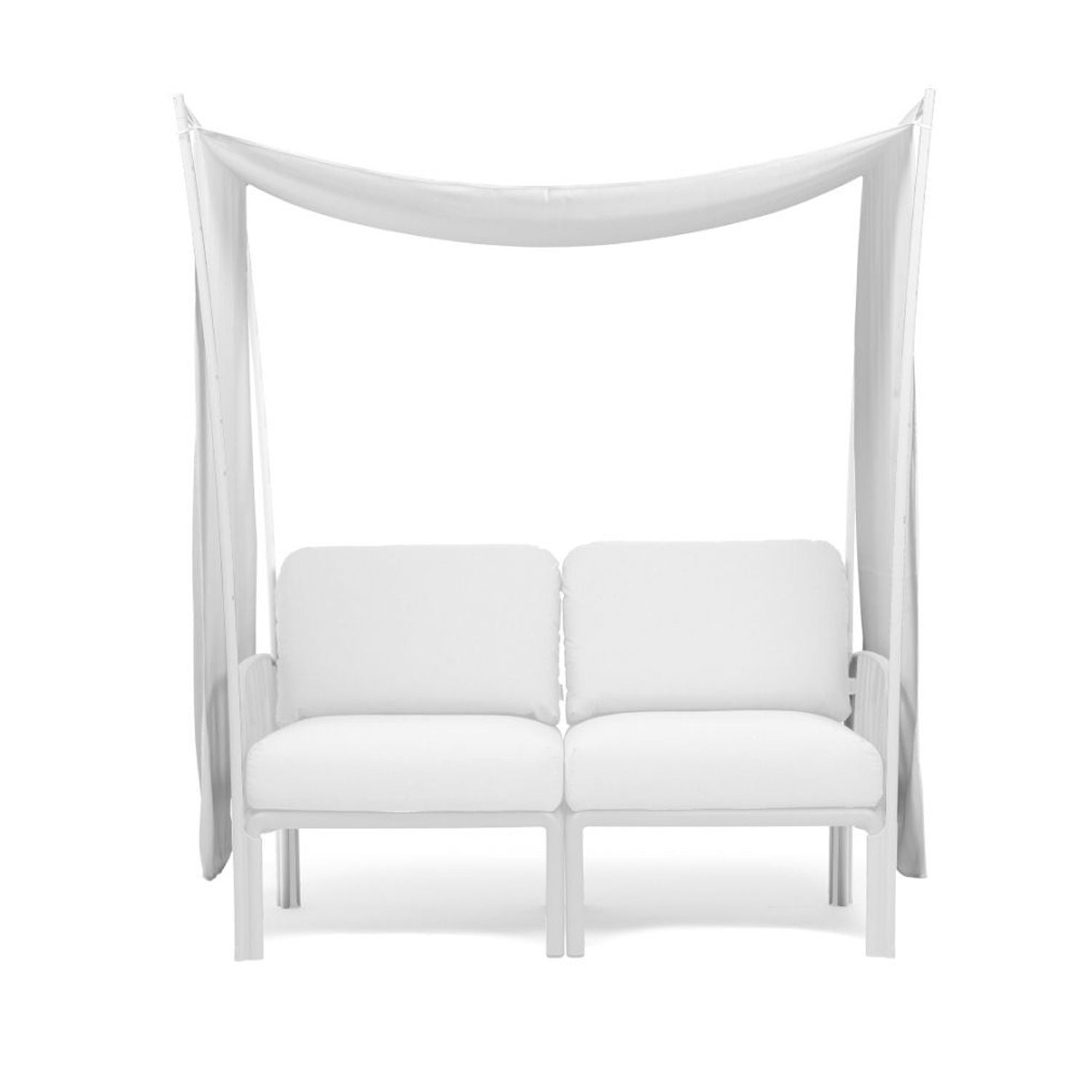 Komodo Ombra 2 Canopy Only