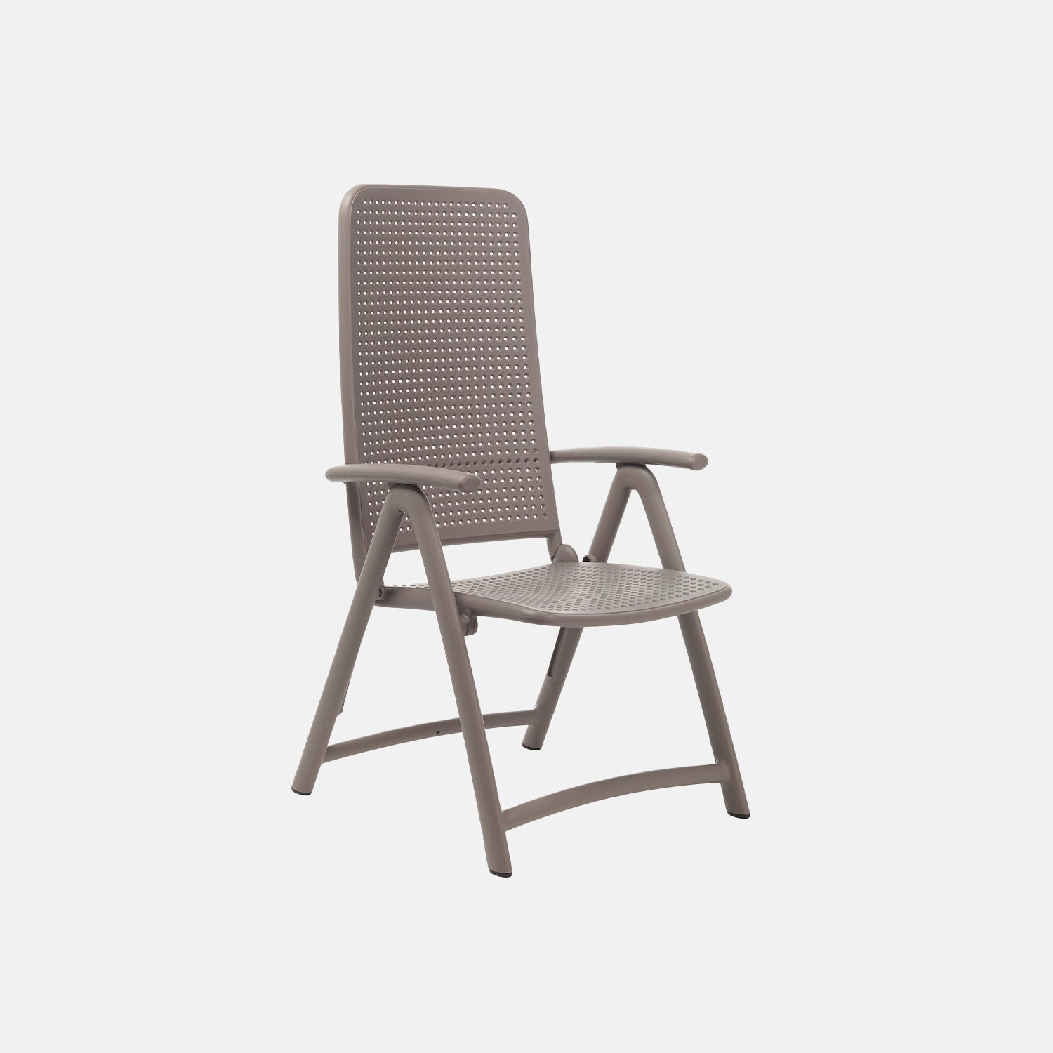 Darsena Garden Chair By Nardi