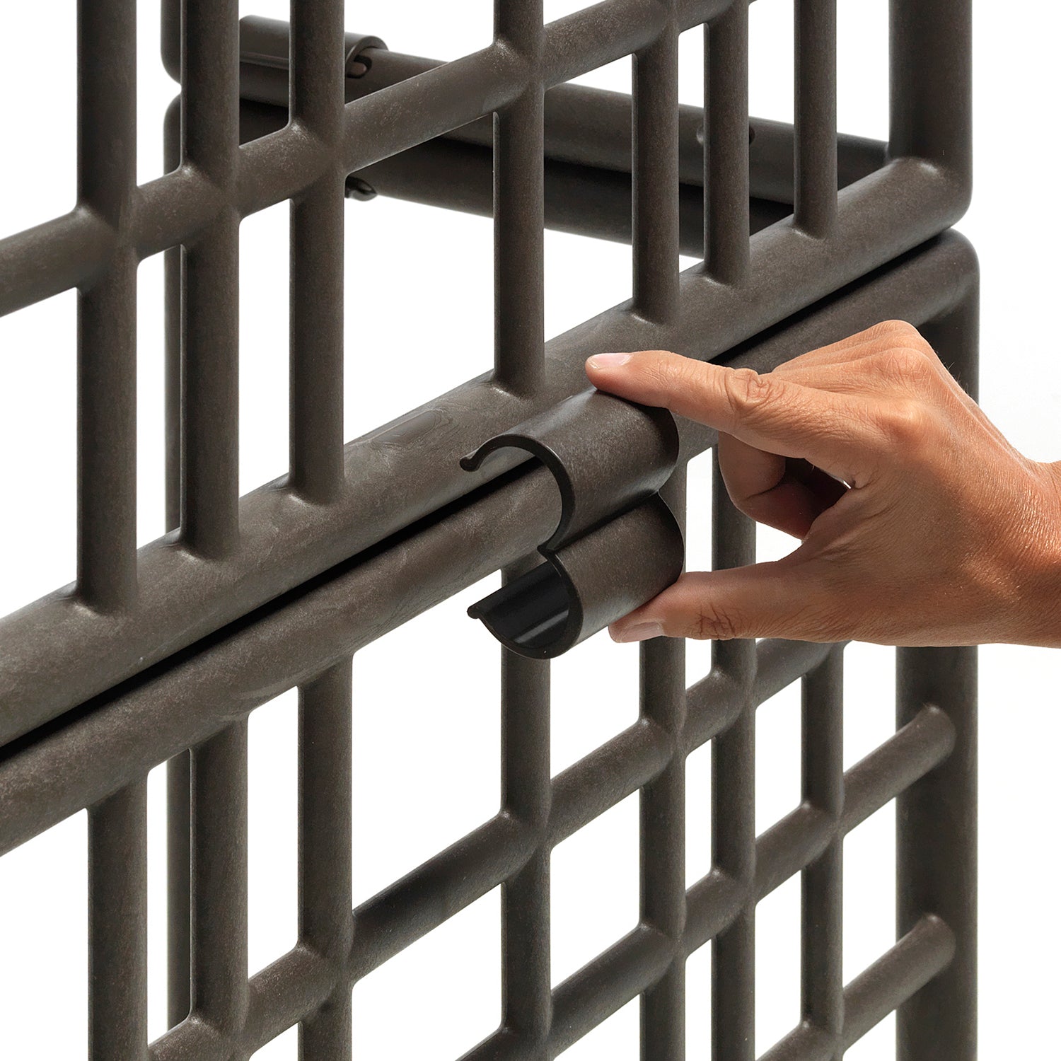 Sipario 2 By Nardi Outdoor