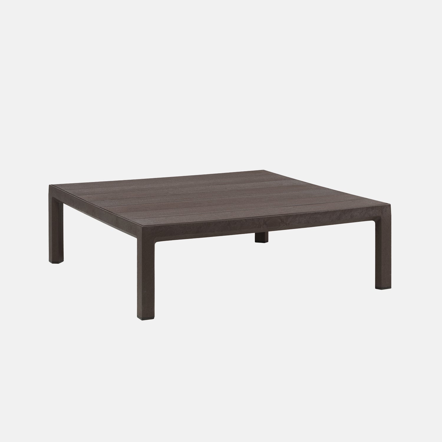 Stylish Italian design at its best. The Maximo Tavolino is now online, create your Summer patio or decking area at BF Home.