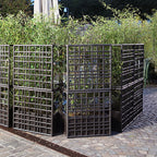 Sipario 2 By Nardi Outdoor