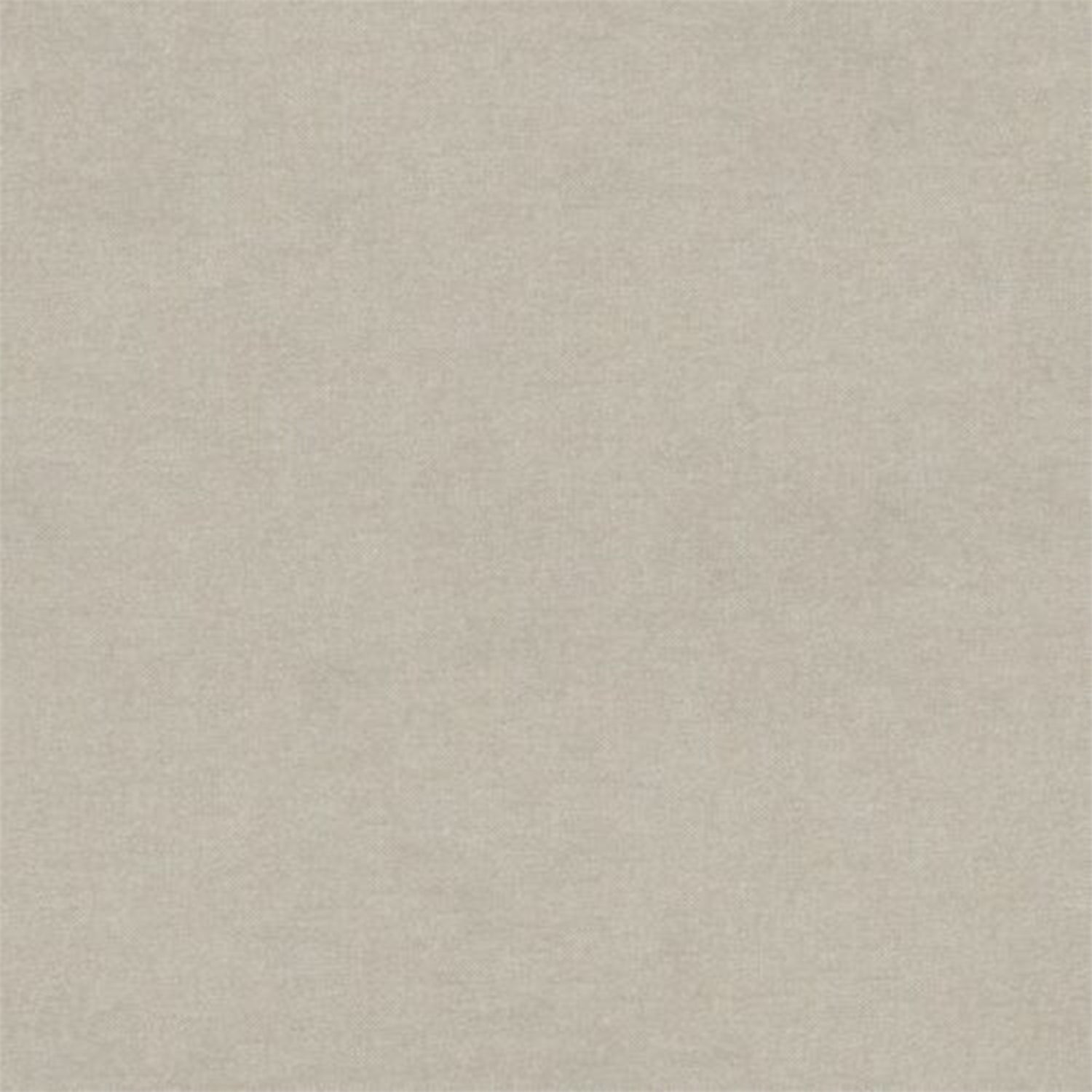 Ziggy - Small Footstool