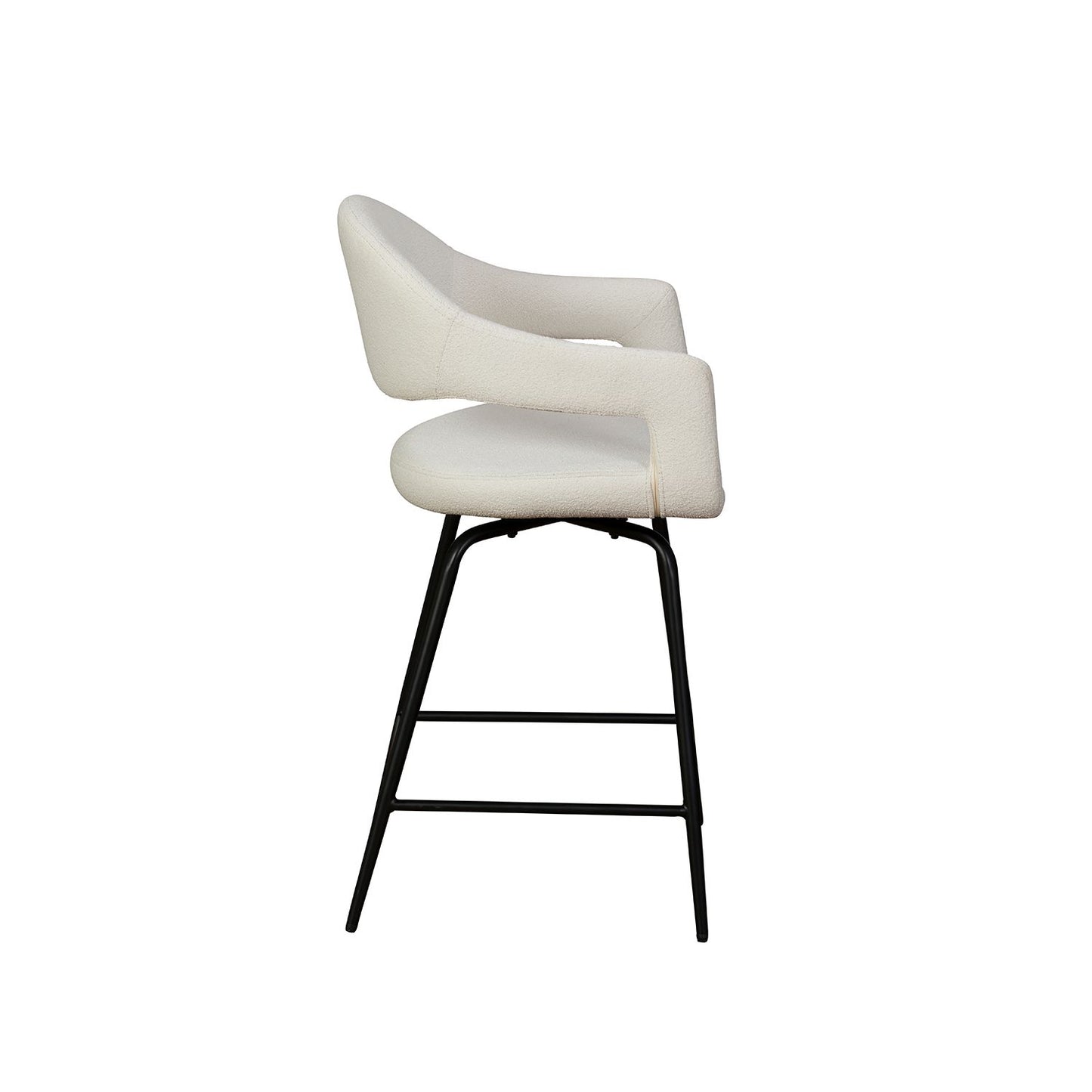 Chair - White