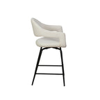 Chair - White