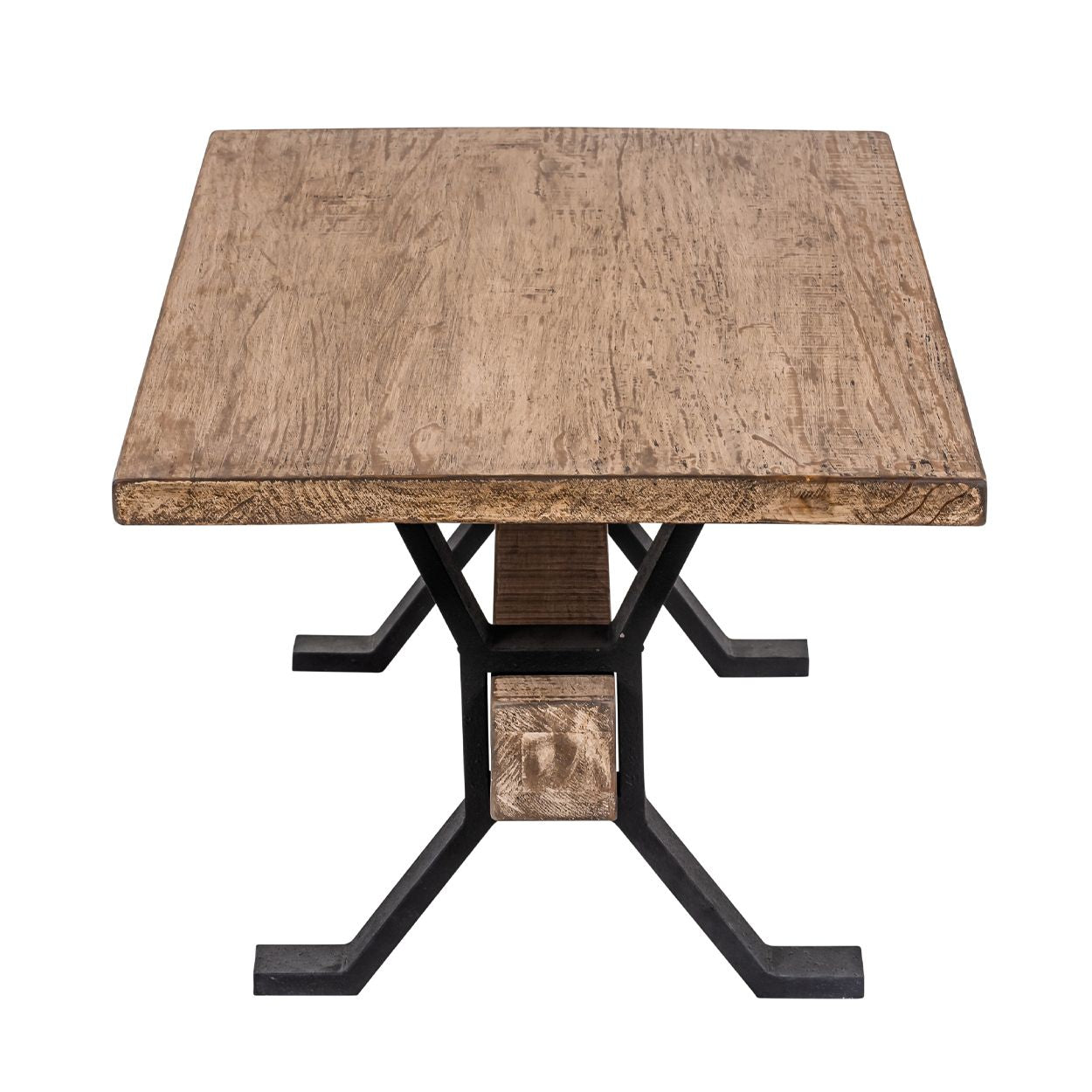 Kingswood Dining Table - Standard