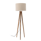 Etienne Floor Lamp