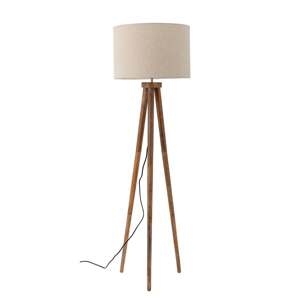 Etienne Floor Lamp