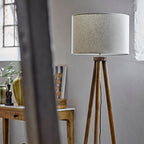 Etienne Floor Lamp