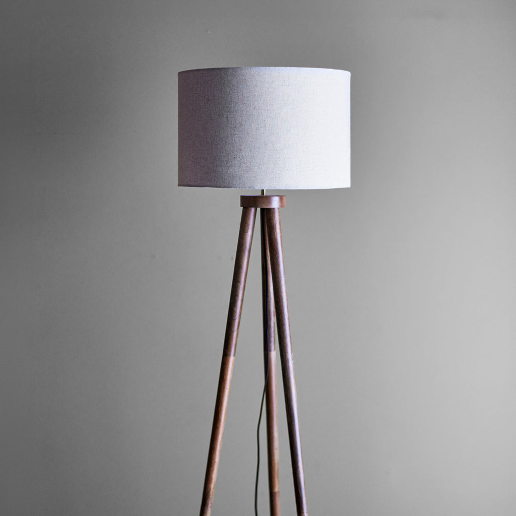 Etienne Floor Lamp