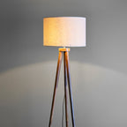 Etienne Floor Lamp