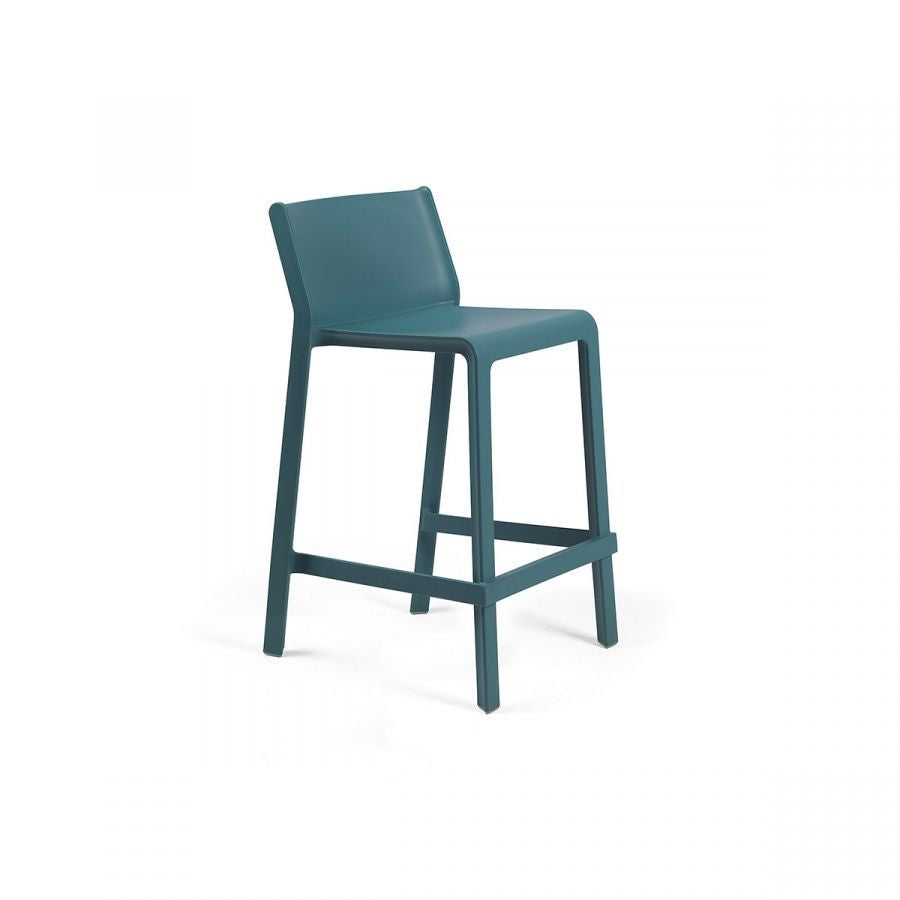 Trill Mini Bar Stool By Nardi