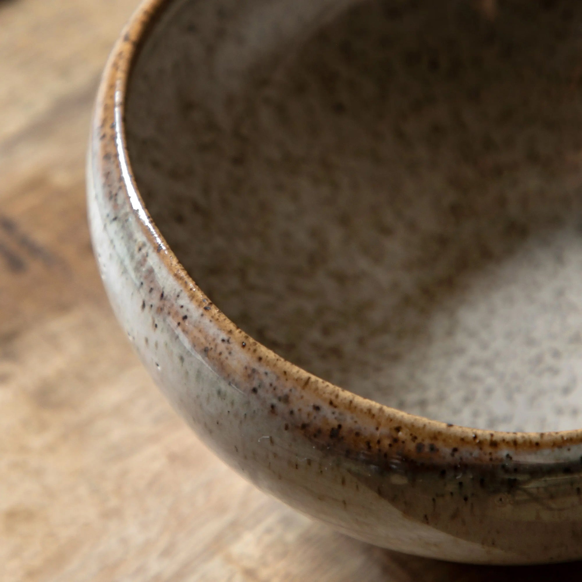 Timeless style with practical functionality for any kitchen or dining space.
