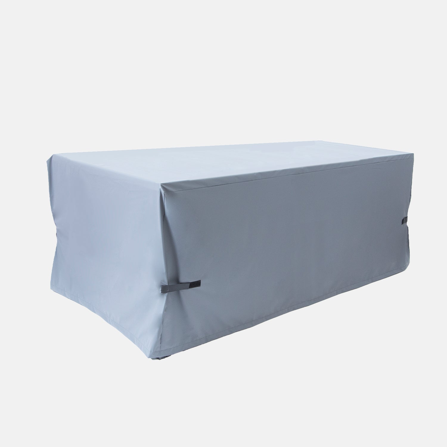 Cover your Rio 210 table with the extra large furniture cover. 37000.04.204