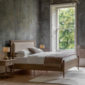 Artisan 5ft bed 5056693579434