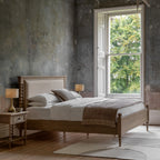 Artisan 5ft bed 5056693579434