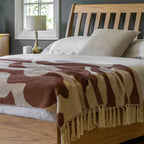 Crofton Park Kingsize Bedframe