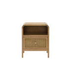 Kingham Bedside - 1 Drawer