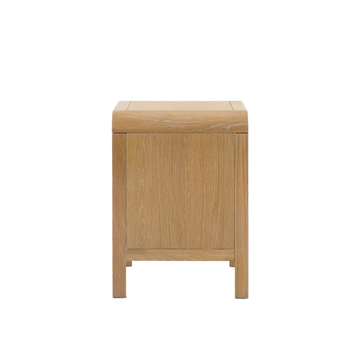 Kingham Bedside - 1 Drawer