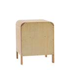 Kingham Bedside - 1 Drawer