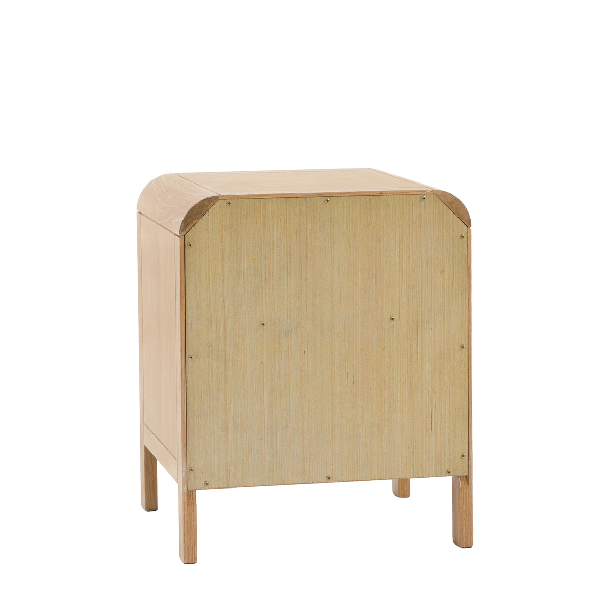 Kingham Bedside - 1 Drawer
