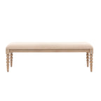 Wallingford Dining Bench