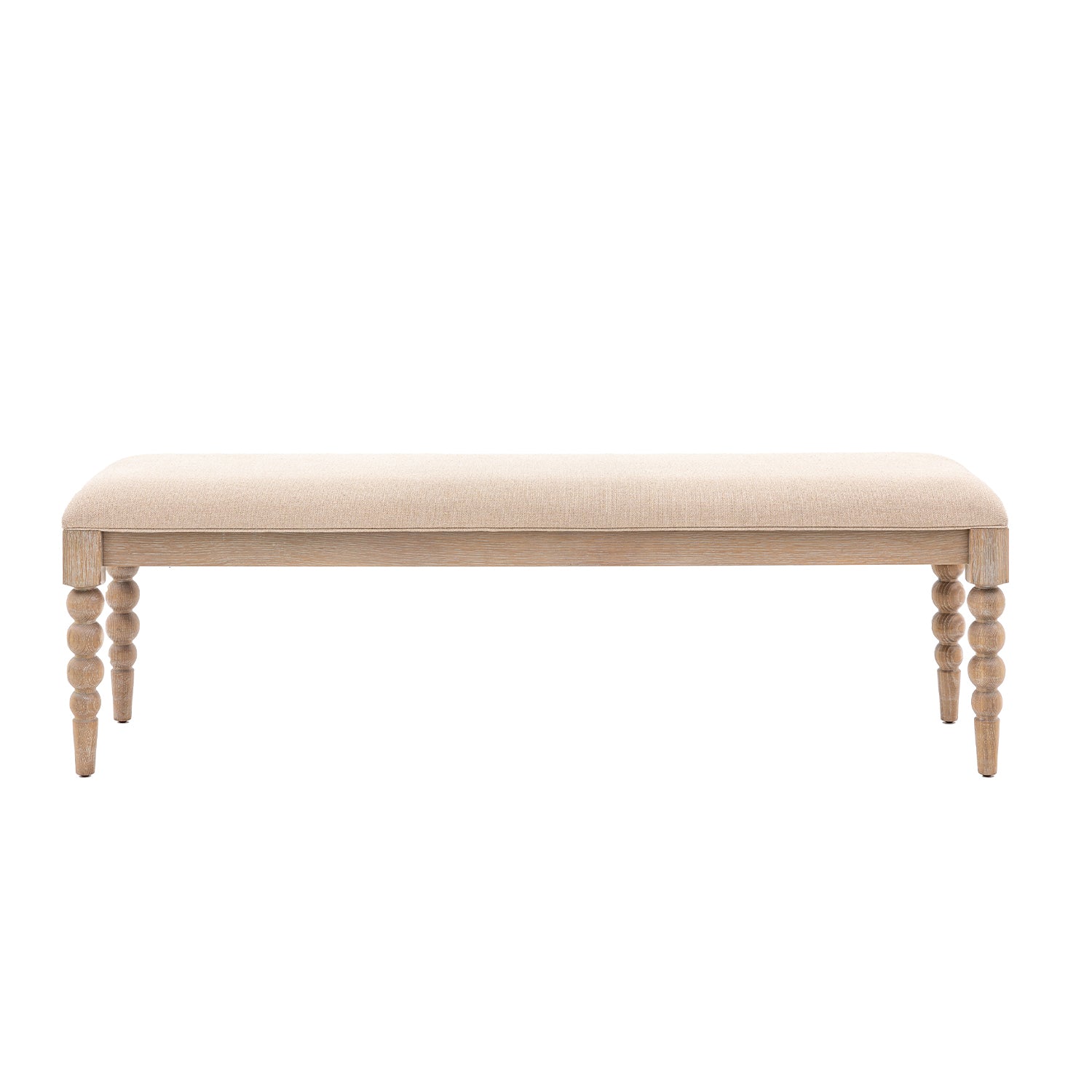 Wallingford Dining Bench