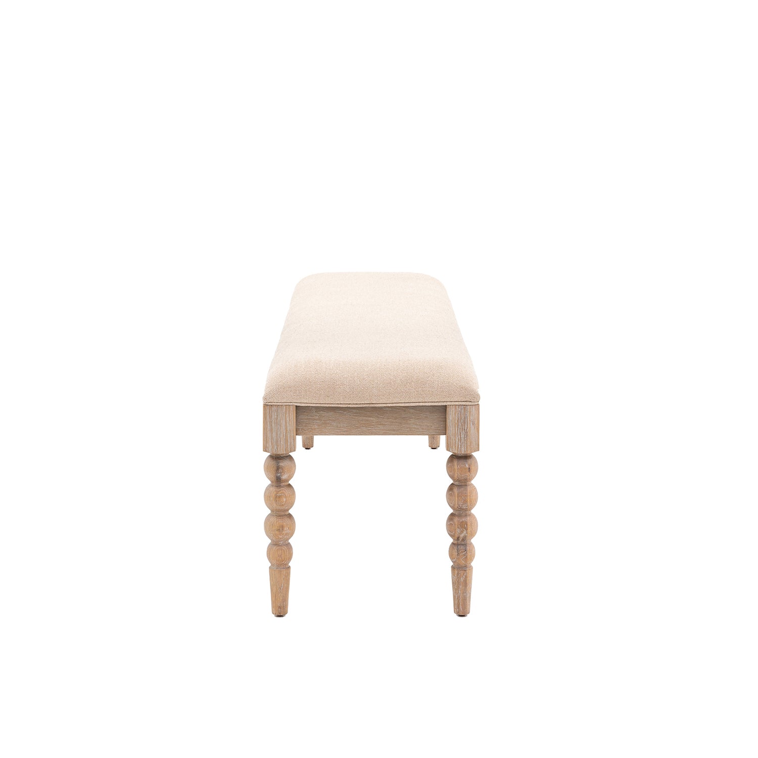 Wallingford Dining Bench