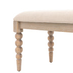 Wallingford Dining Bench