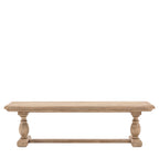Vermont - Dining Bench