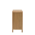 Kingham Chest Of Drawers - 3 Drawer