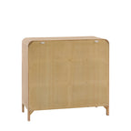 Kingham Chest Of Drawers - 3 Drawer
