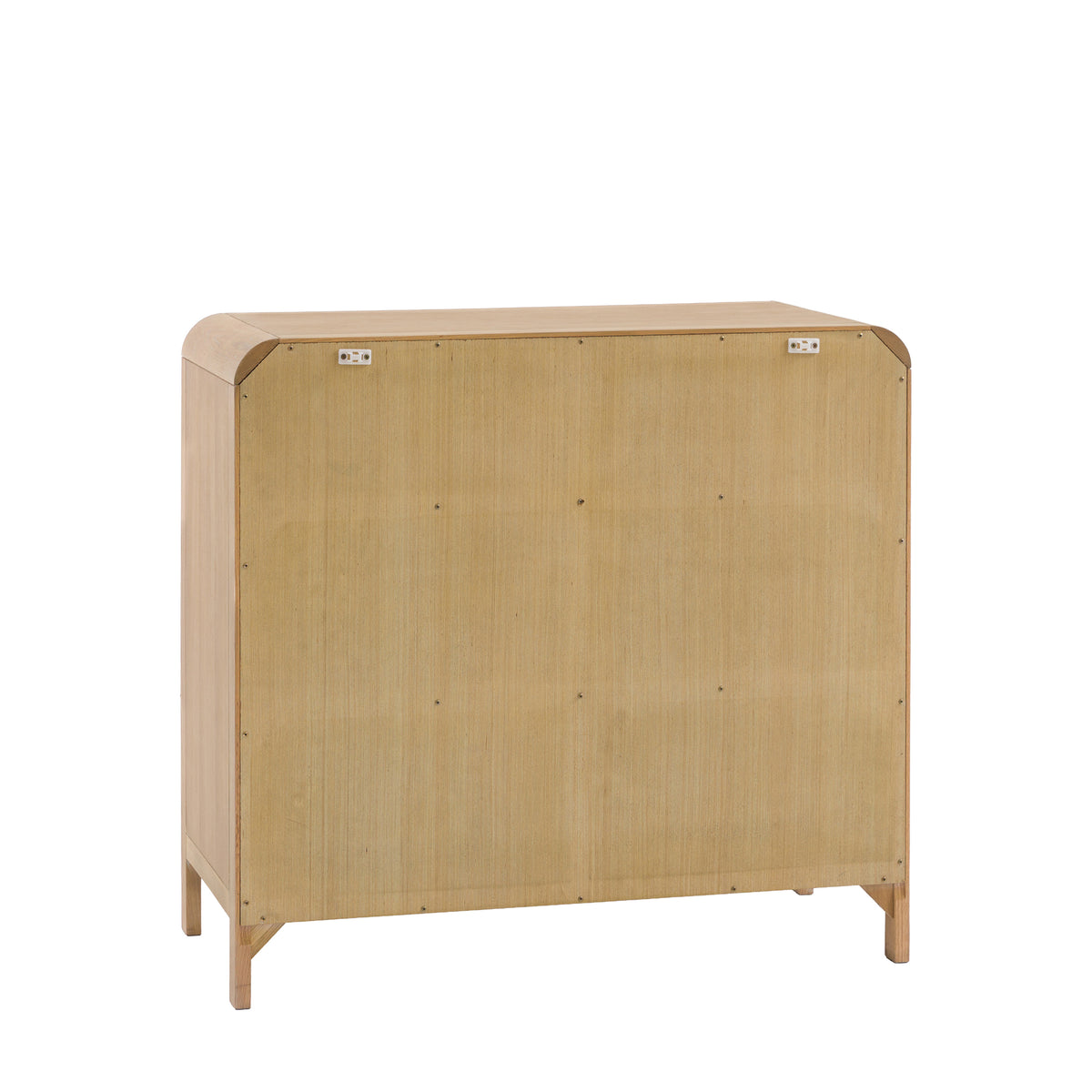 Kingham Chest Of Drawers - 3 Drawer