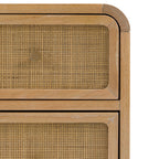 Kingham Chest Of Drawers - 3 Drawer
