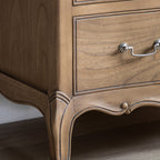 Provence Chest Of Drawers - 5 Drawer