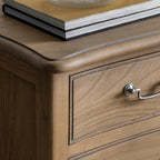 Provence Chest Of Drawers - 5 Drawer