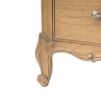 Provence Chest Of Drawers - 5 Drawer