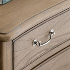 Provence Chest Of Drawers - 6 Drawer