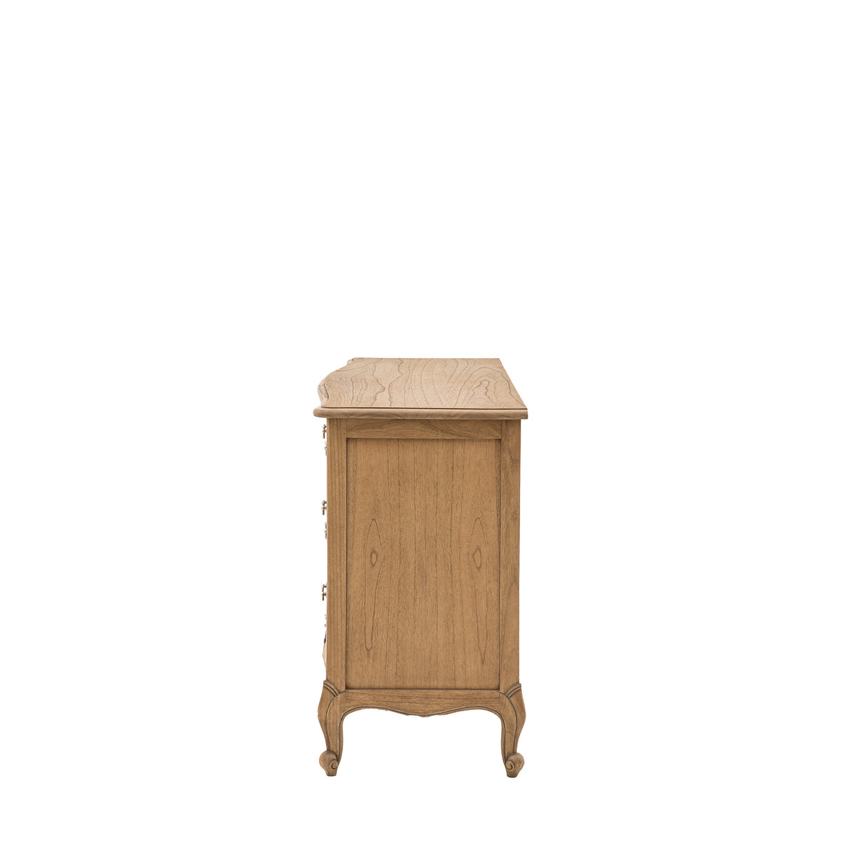 Provence Chest Of Drawers - 6 Drawer