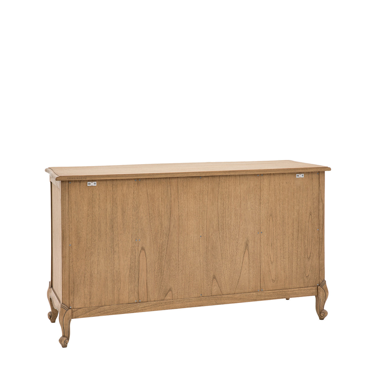 Provence Chest Of Drawers - 6 Drawer