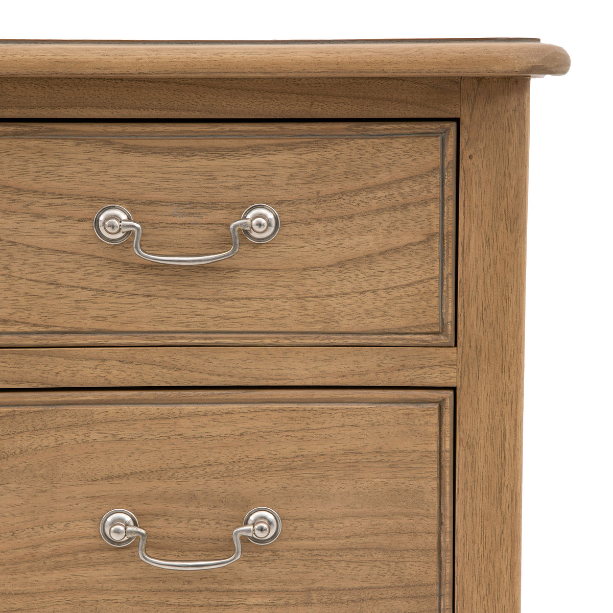 Provence Chest Of Drawers - 6 Drawer