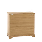 Crofton Park 3 Drawer Chest